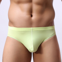 uploads/erp/collection/images/Underwear men/NANBADUN/XU0110477/img_b/img_b_XU0110477_3_g_5ee9yqTUmt86XelGu9b1OobIGxxSK2